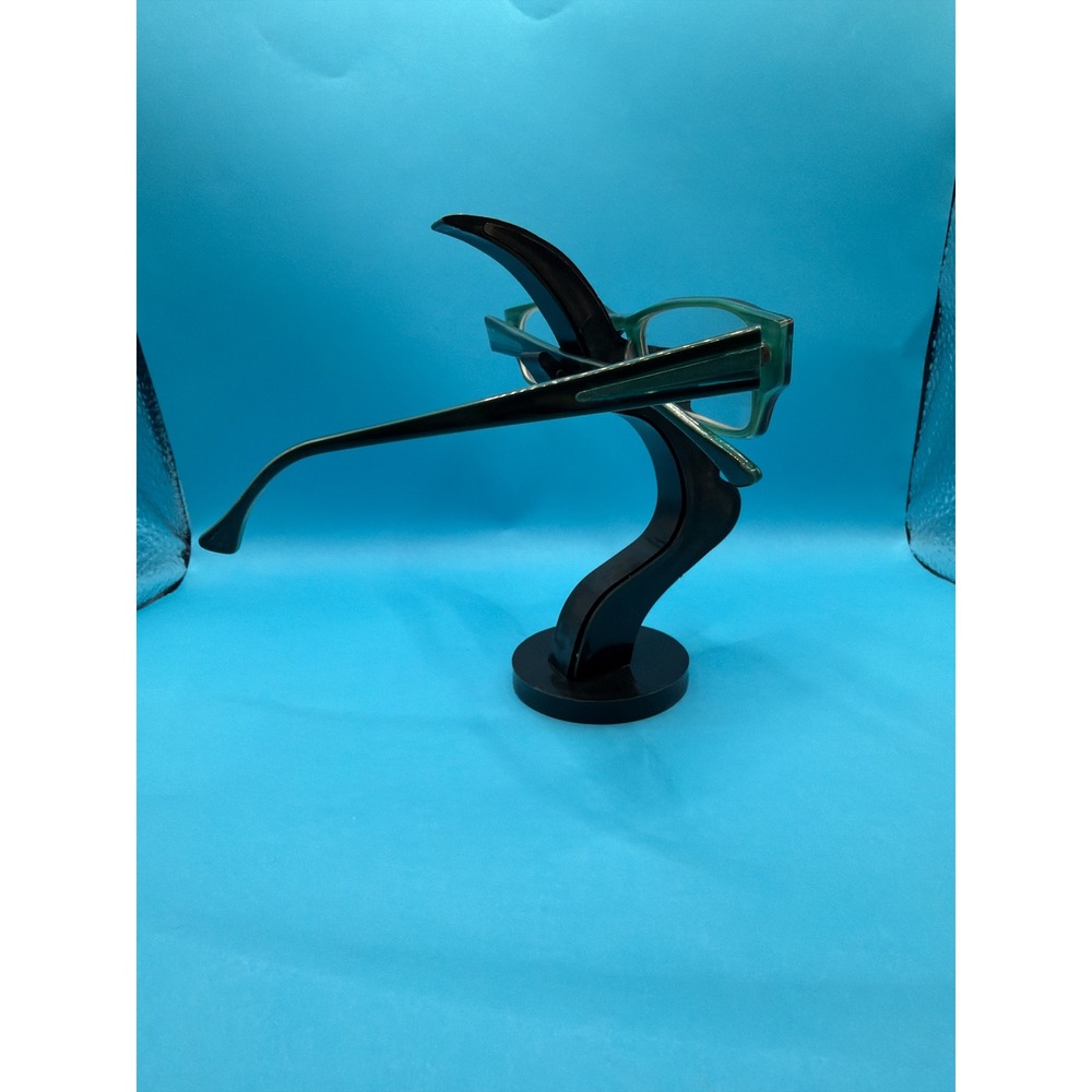 Prodesign Denmark Eyeglasses Frames 4632 - image 8